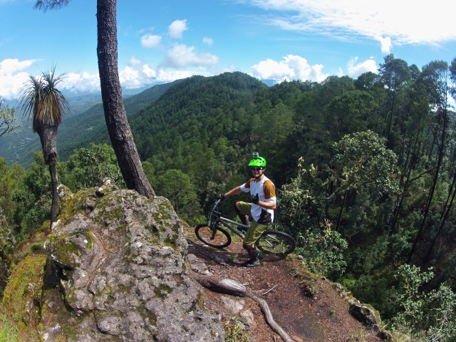  vélo 