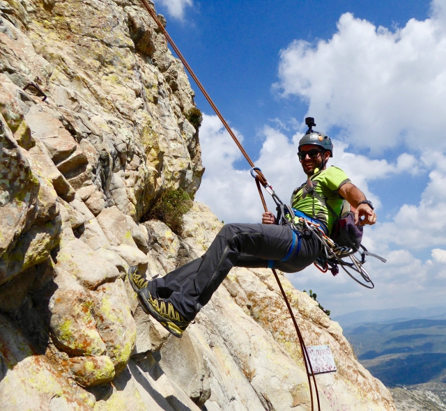 Escalada Bernal Grapas (32)