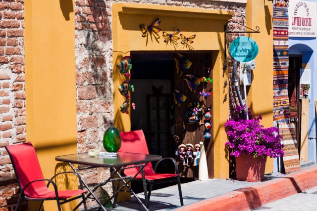  Jipe Todos Santos 