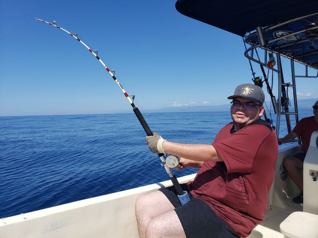  Die beste Angelausrüstung 