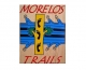 Morelos Trails
