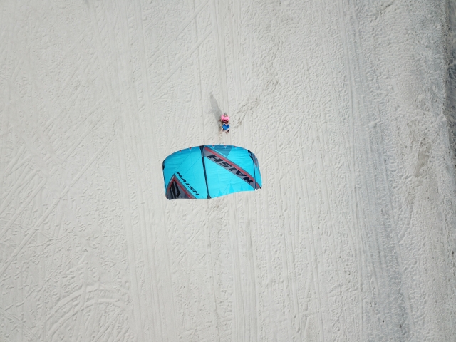  DJI_0014 