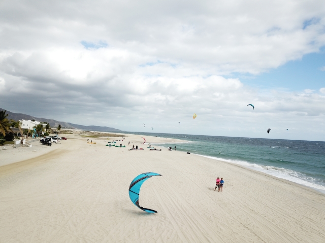  DJI_0019 