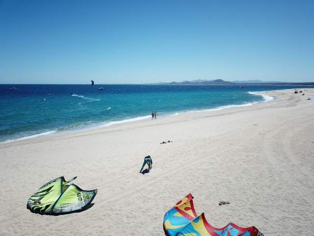 DJI_0256 