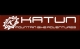 Katun