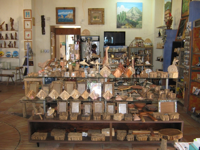  local crafts 
