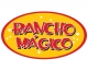 Rancho Mágico