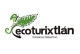 Ecoturixtlán
