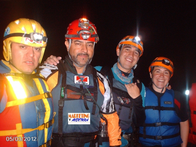  Activités pour groupes 