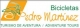 Bicicletas Pedro Martínez