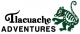Tlacuache Adventures