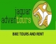 Jaguar Adventours