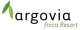 Argovia Finca Resort