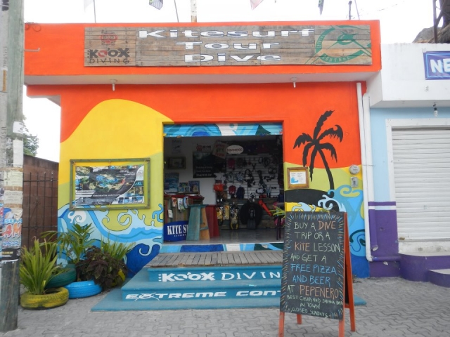  Lokal 