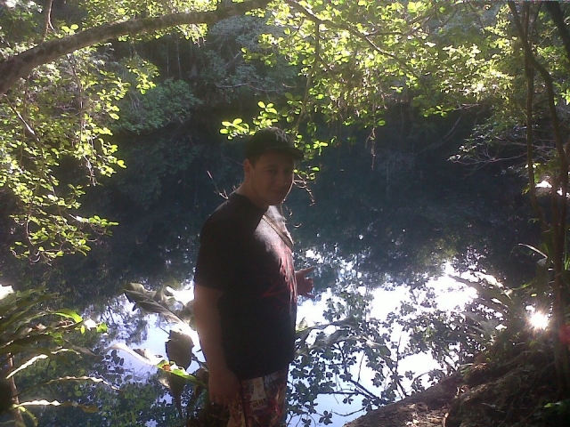  Ecken 