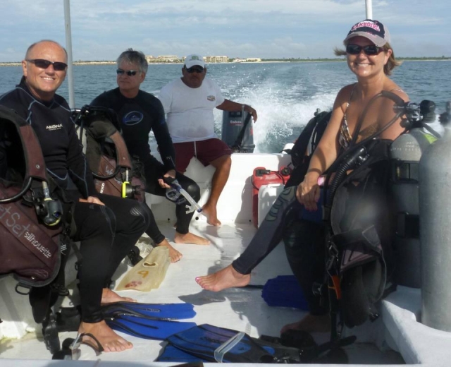  Atenção aos grupos 