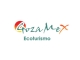 GozaMex Ecoturismo