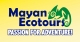 Mayan Ecotours 