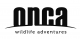 Onca Wildlife Adventures