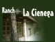 Rancho La Ciénega 