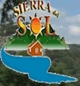 Sierra del Sol 