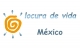 Locura de Vida México