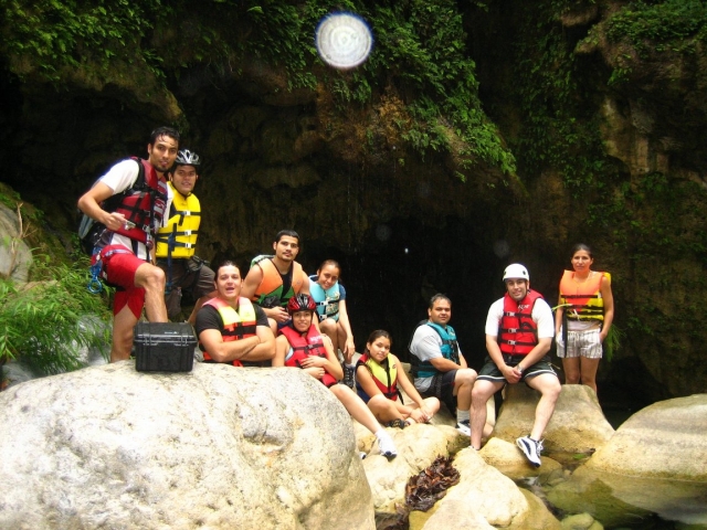  Venez entre amis 