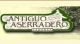 Antiguo Aserradero