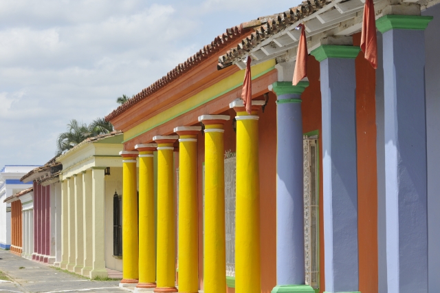  tlacotalpan 