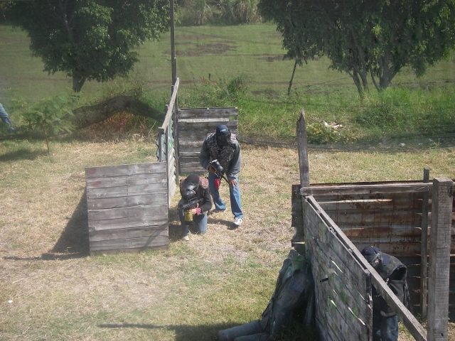 Teamplay