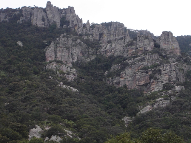  discesa in corda doppia 