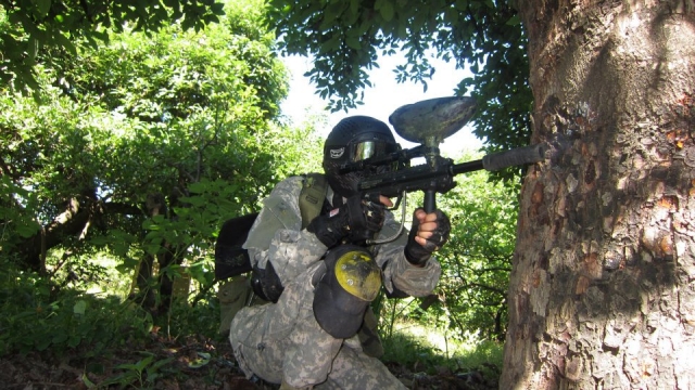  Natürliche Umgebungen 