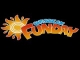 Caribbean Carnaval 