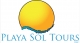 Playa Sol Tours