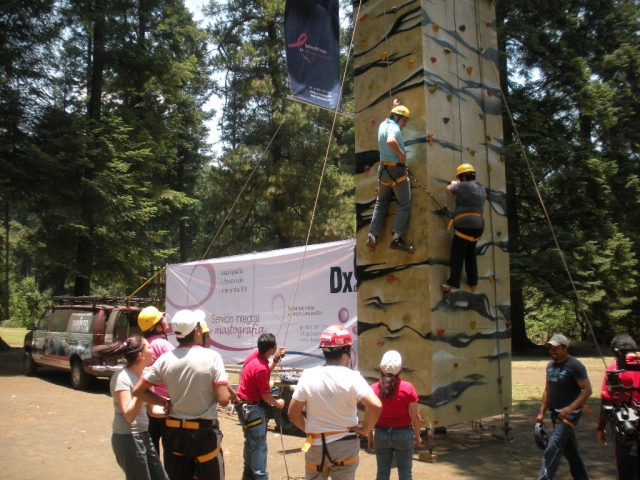  针对公司的课程 