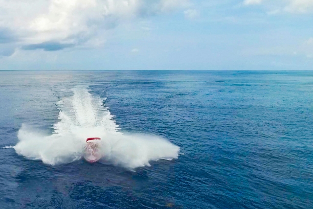 e-19679560-img-jet-boat-5-copia15366984006995.jpg