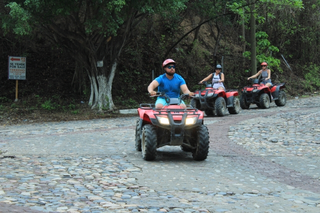 img-0845.jpg 