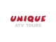 Unique ATV Tours