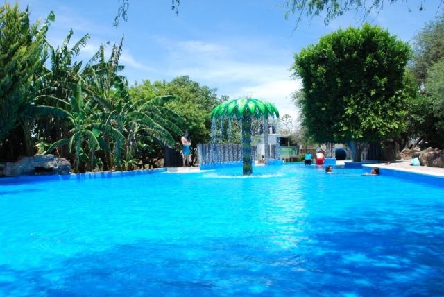 Fuente