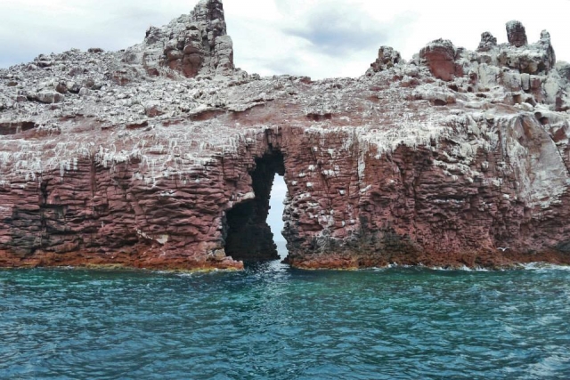  Meraviglie del Messico 