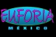 Euforia por México