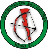 Club de Tiro con Arco Halcones