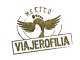 Viajerofilia