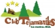 Club Tejamaniles