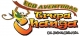 Eco Aventuras Trepachanga