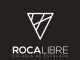 Extremo Rocalibre