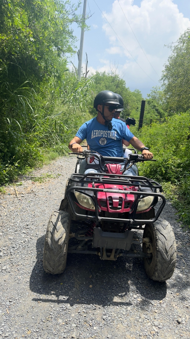 res_o-42455-cuatrimotos_de_edson-altamirano_17232456174132.jpg