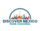 Discover Mexico Park