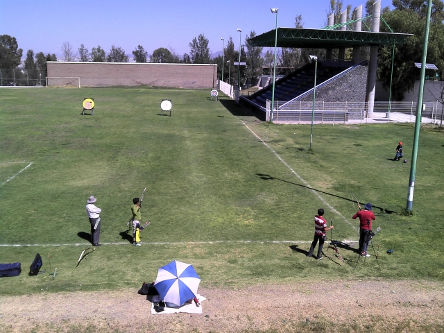  distância e perseverança 