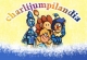 Charlijumpilandia